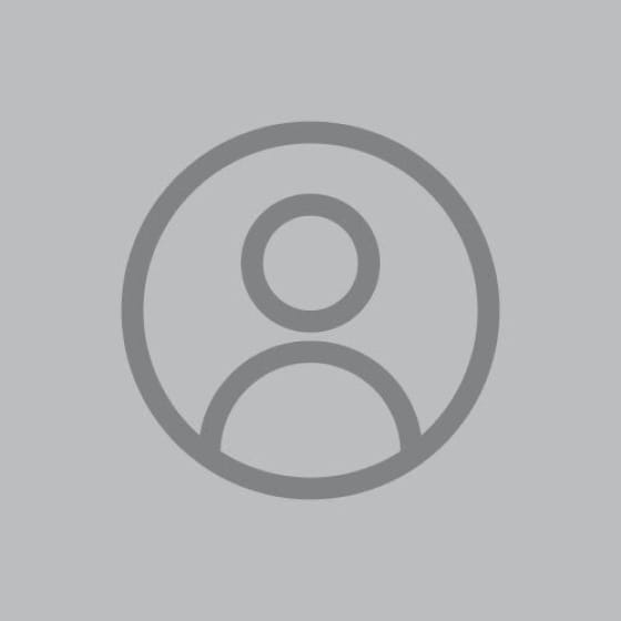 Placeholder for Staff member Jenn Thibeault from ID_674c0f